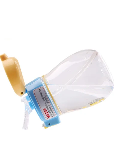 Image product - 1