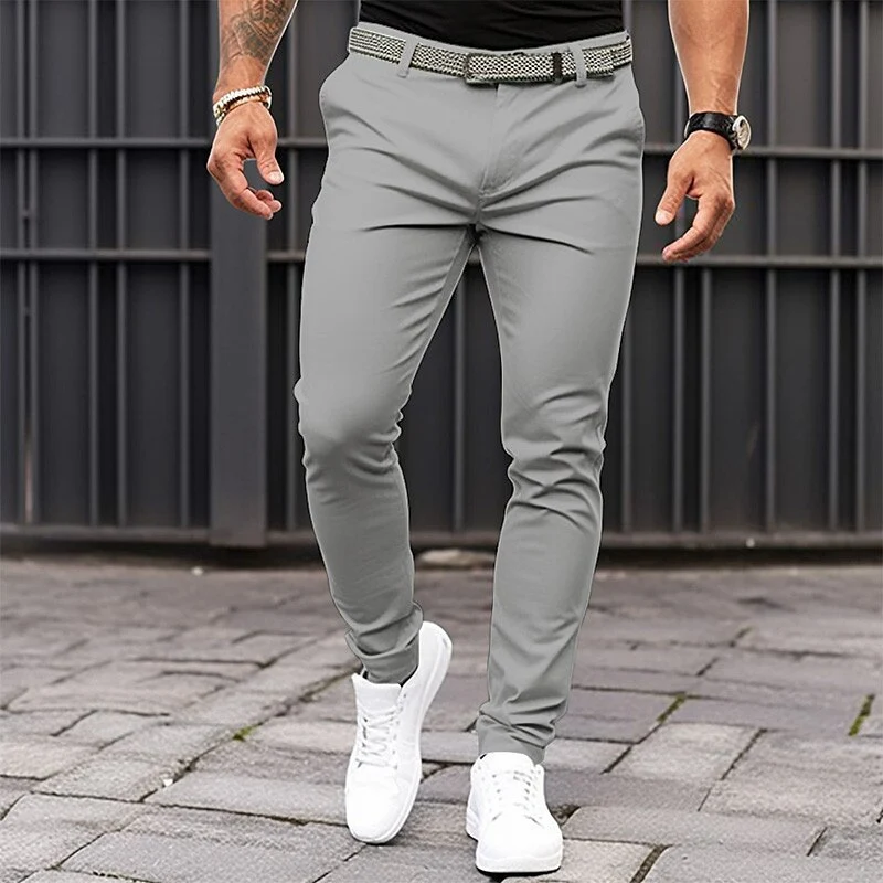 product image - 8