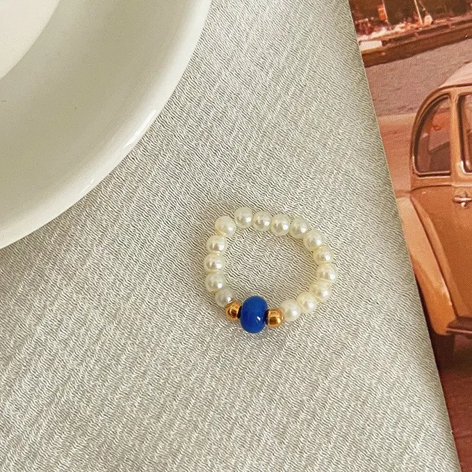 product image - 27