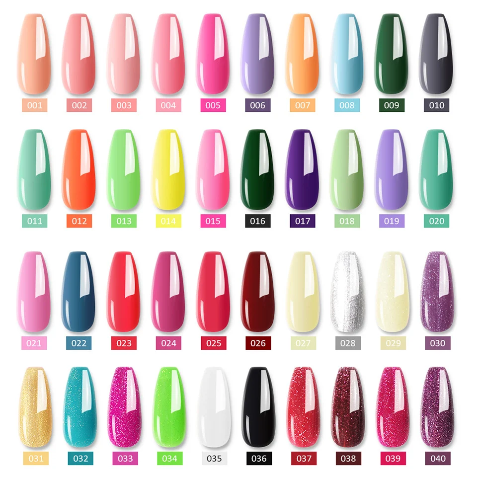 product image - 1