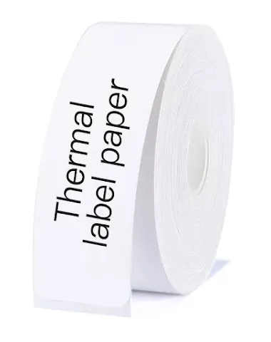 Image product - 2
