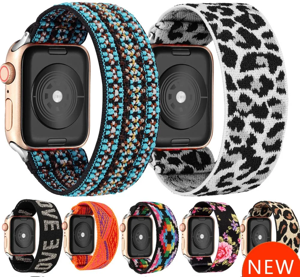 product image - 6