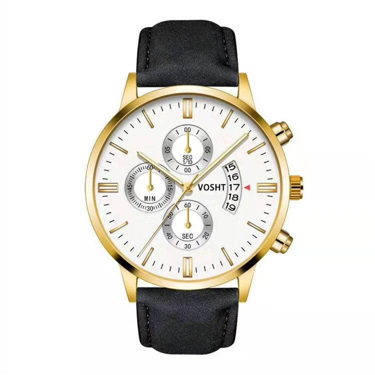 product image - 23