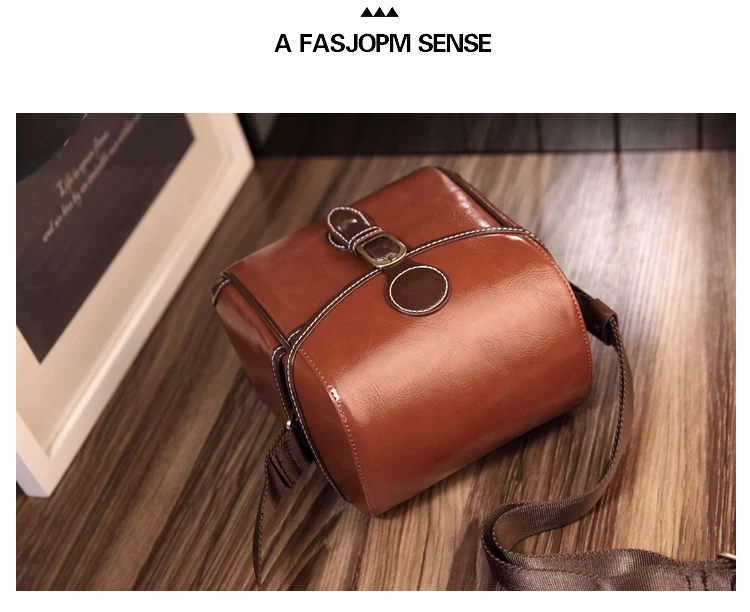product image - 18