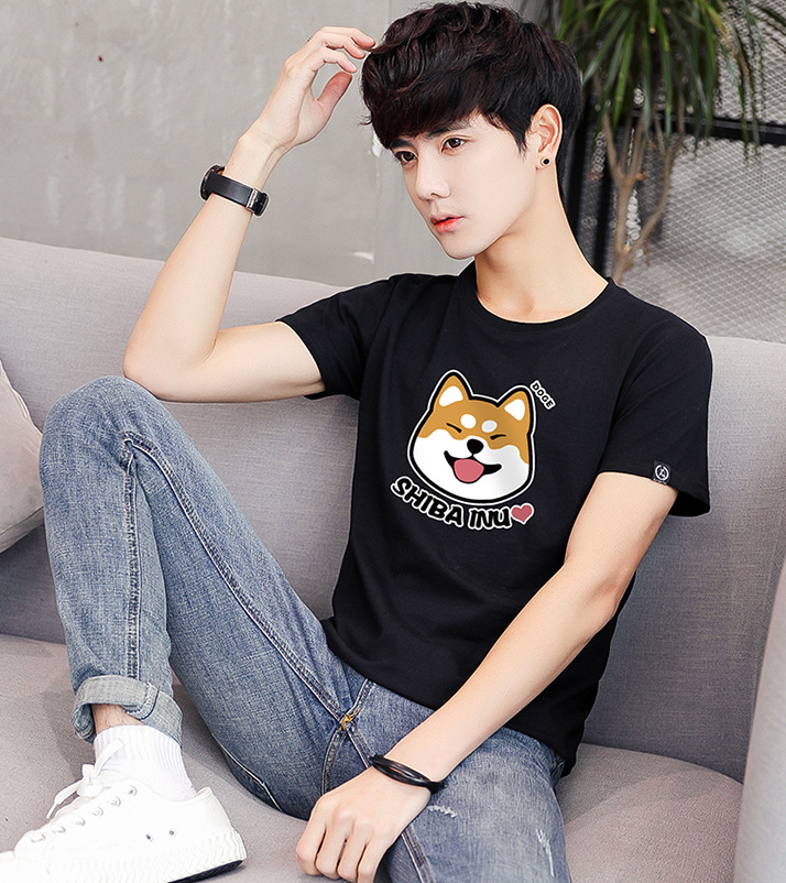 product image - 4