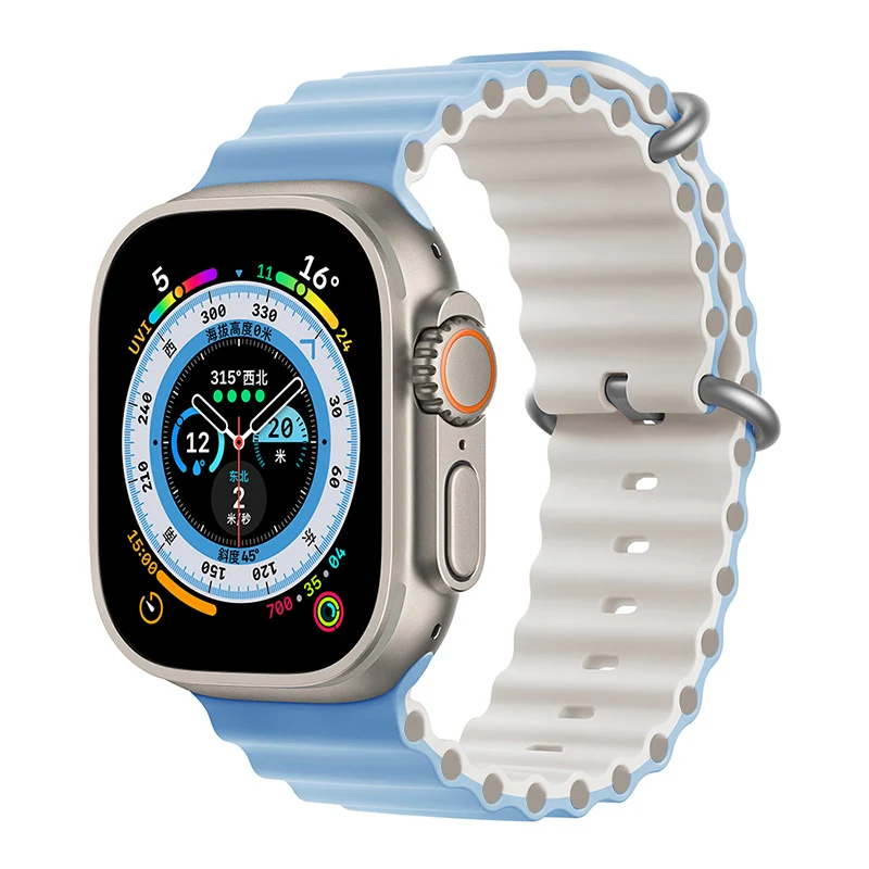 product image - 24