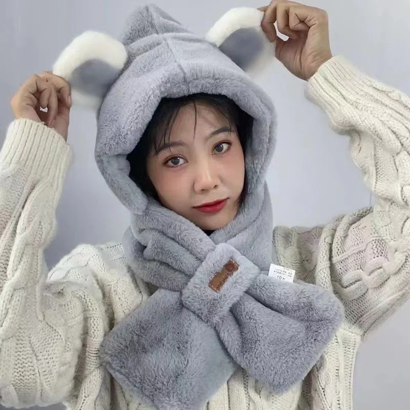 product image - 2