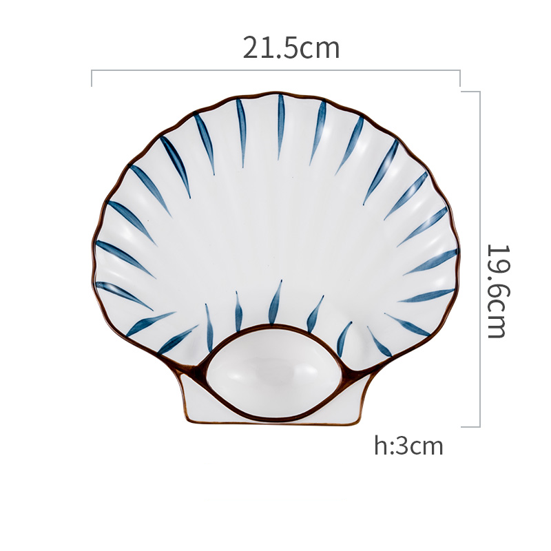 product image - 8