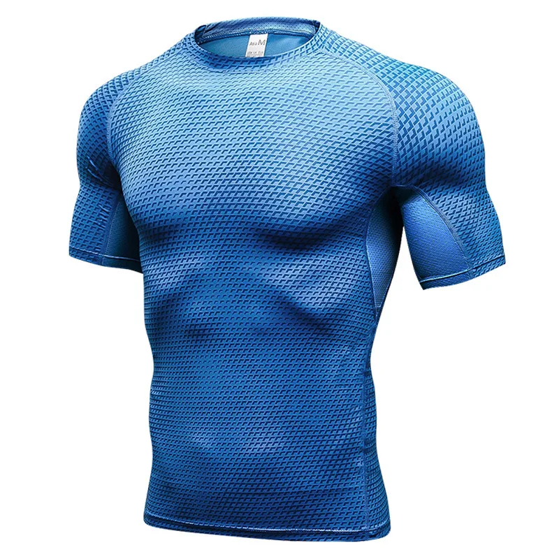 product image - 20