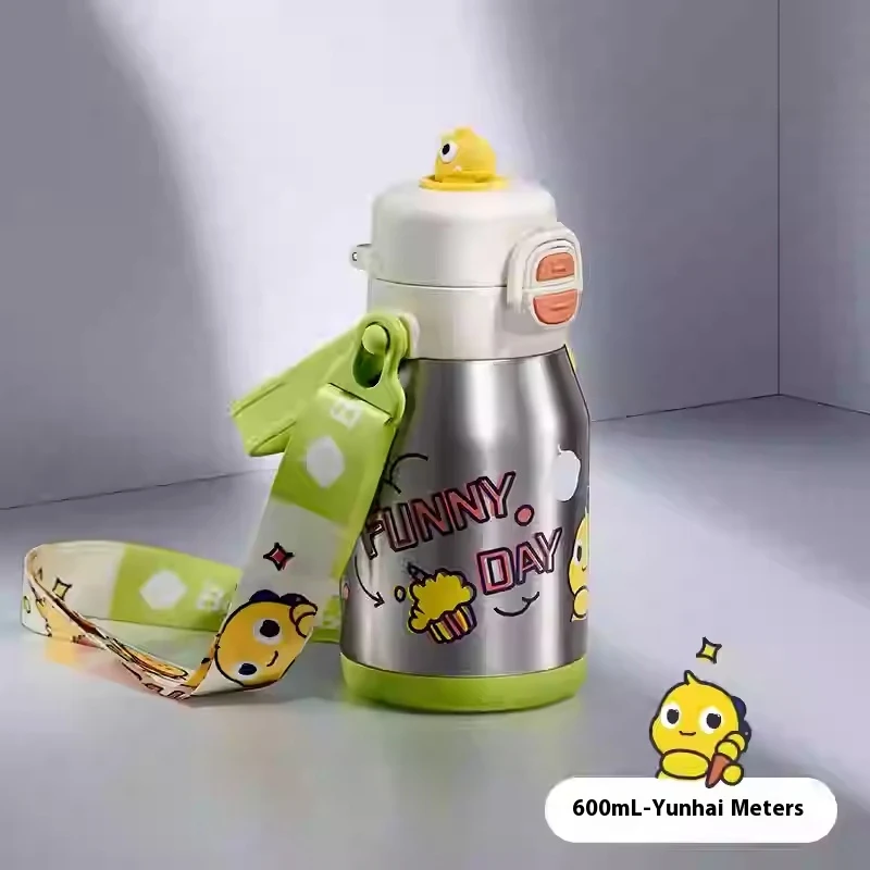 product image - 8