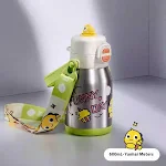 miniatures image - 8