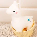 miniatures image - 0