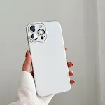 IPhone14Pro