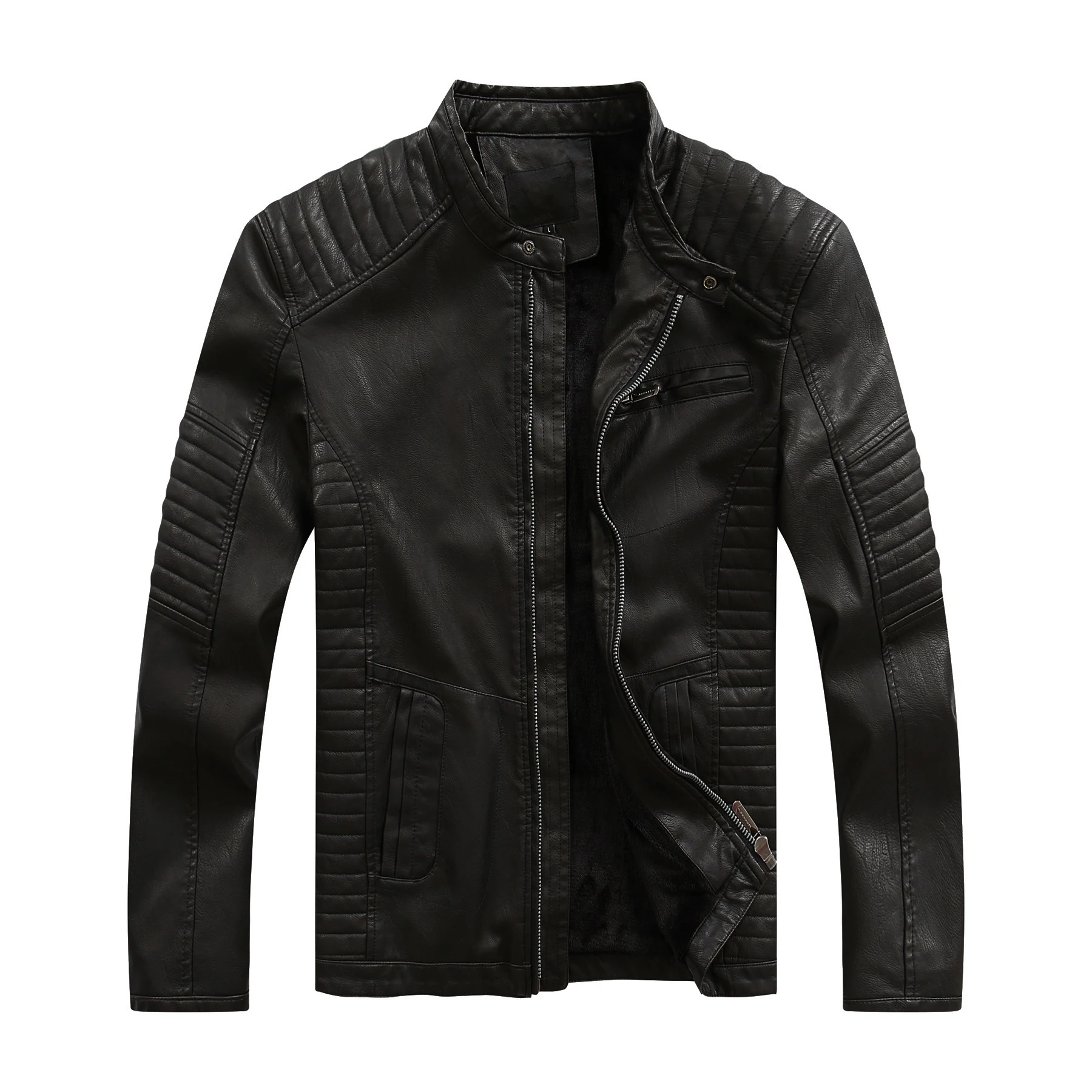 product image - 0