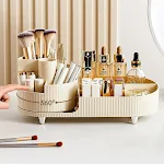 miniatures image - 2