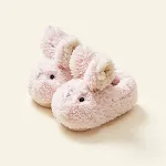 miniatures image - 1
