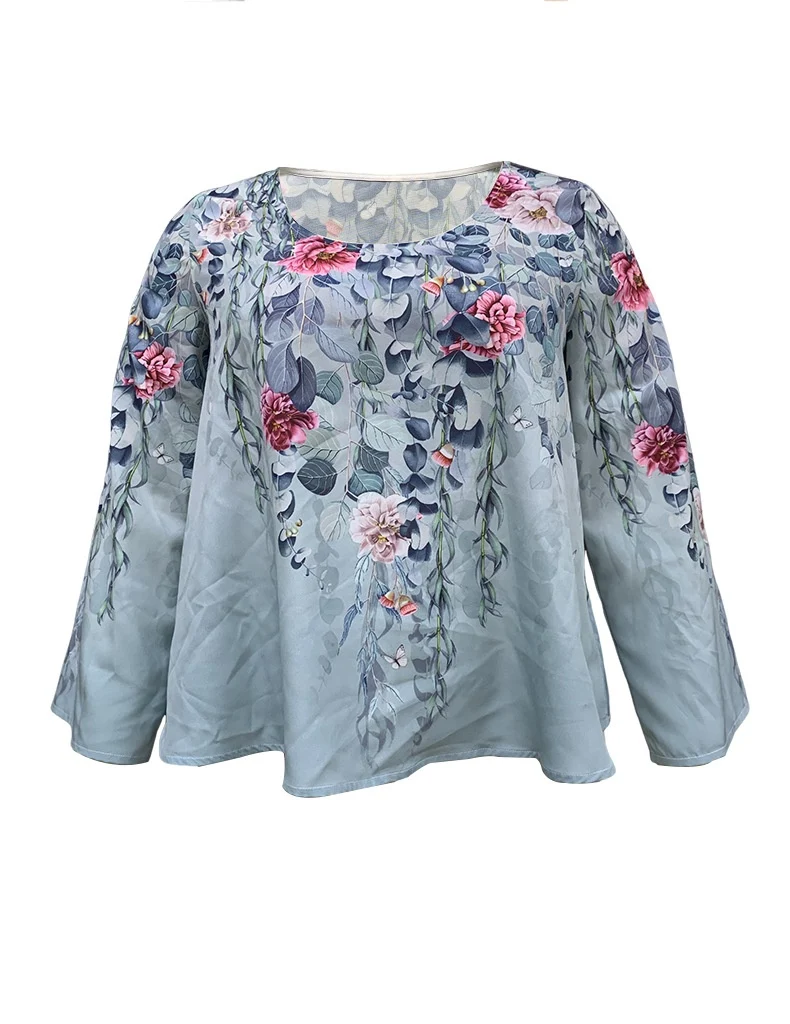 product image - 3