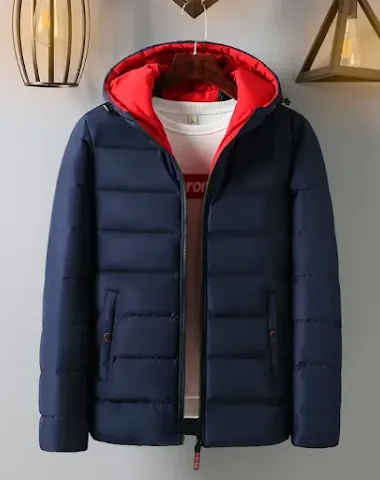 Image product - 3