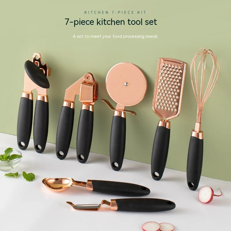 product image - 6