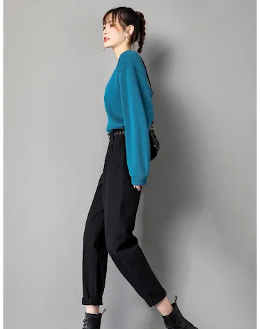 Image product - 1