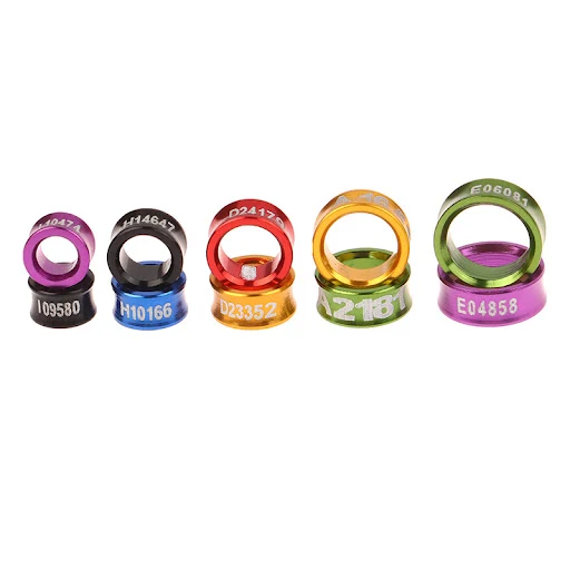 product image - 1