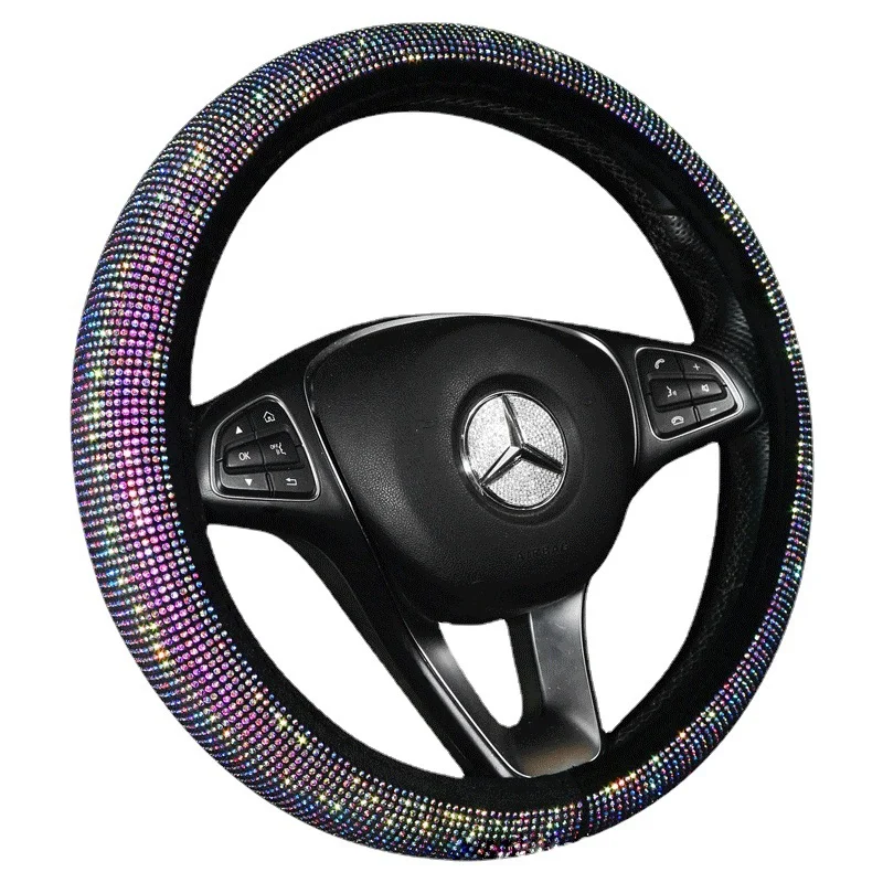 product image - 3