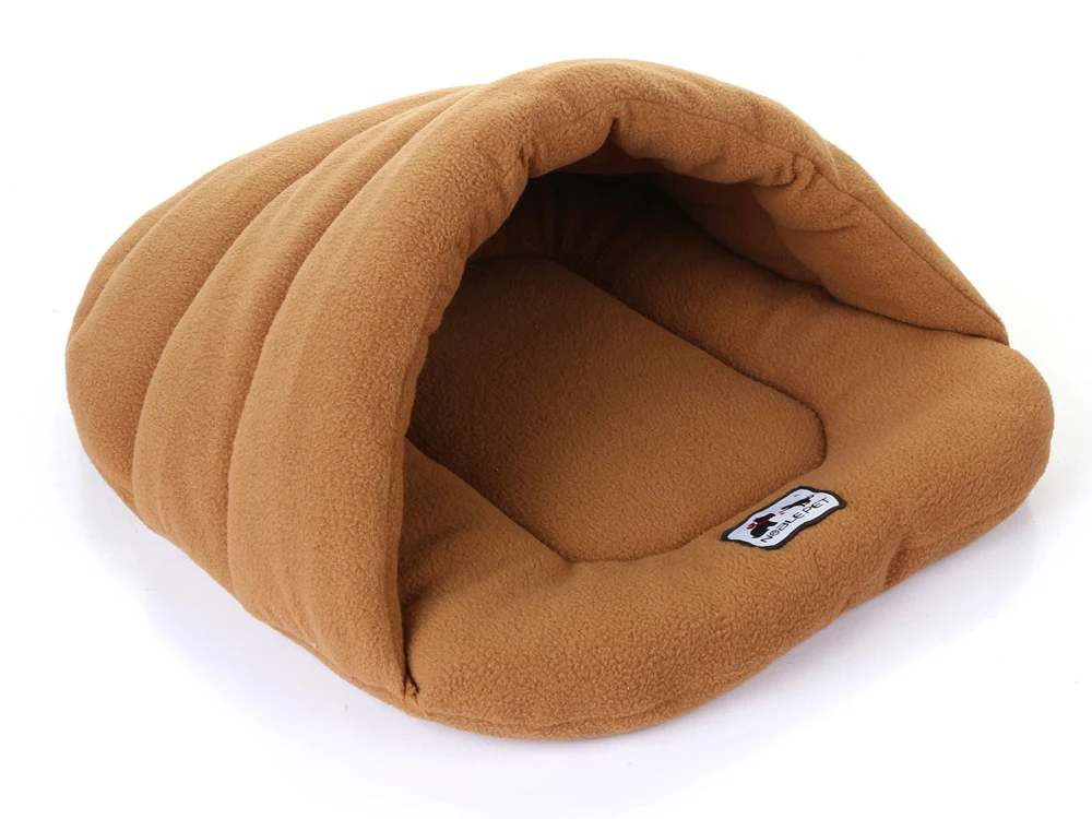 product image - 20