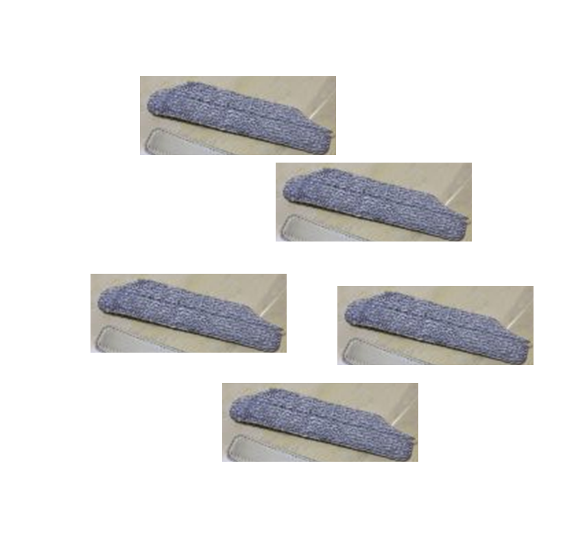 product image - 8