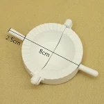 miniatures image - 5