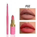 P02 Combination