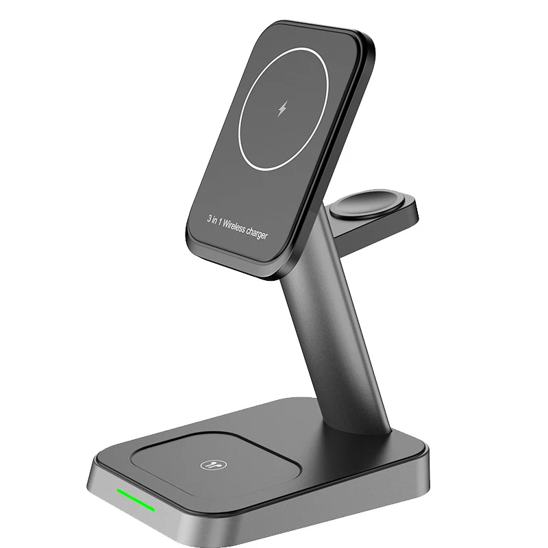 product image - 3