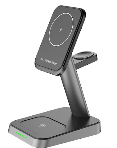 Image product - 3