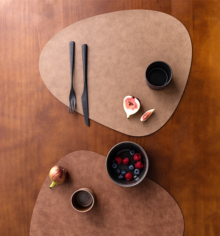 product image - 8