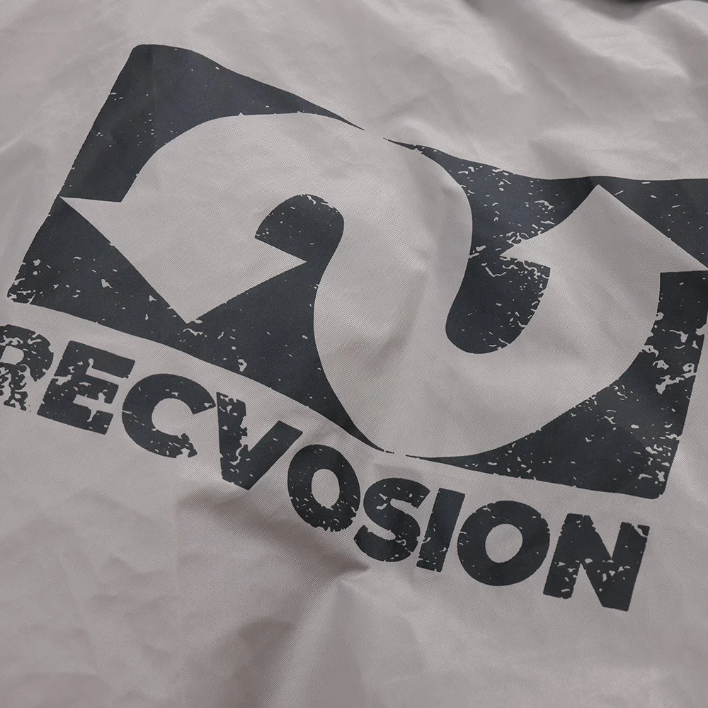 product image - 18