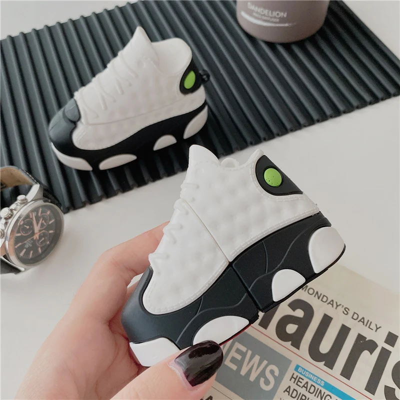 product image - 6
