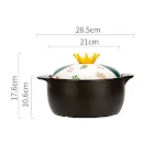 miniatures image - 2
