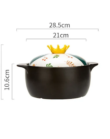 Image product - 2