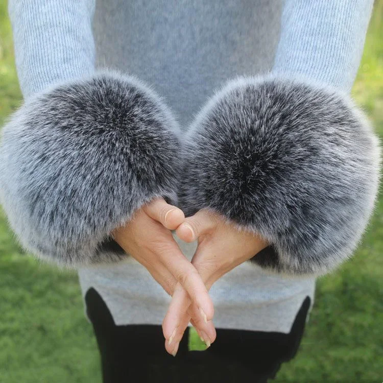 product image - 36