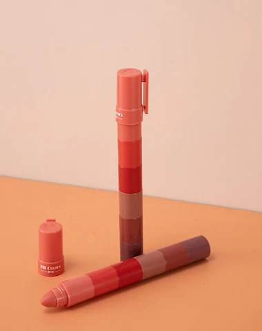 Image product - 1