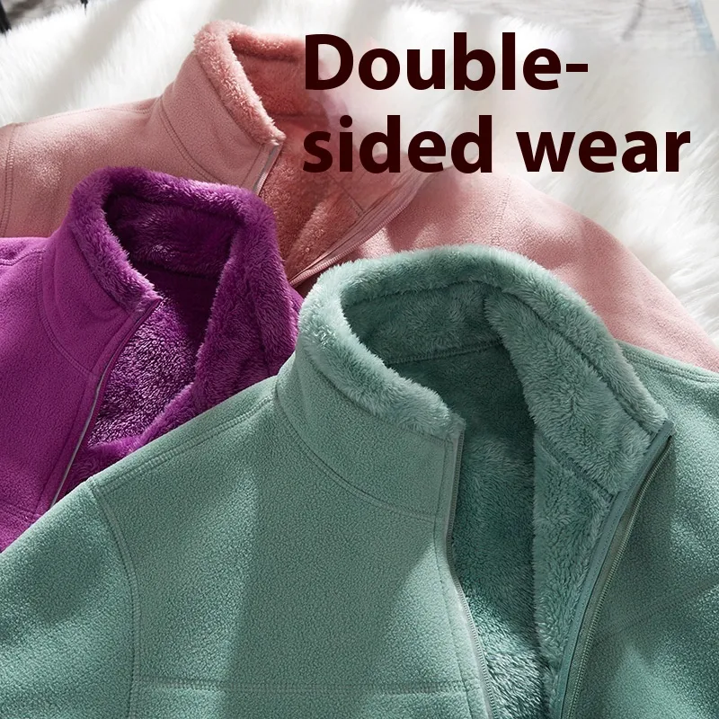 product image - 16