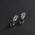 miniatures image - 4