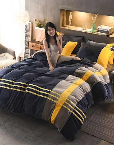Image product - 2