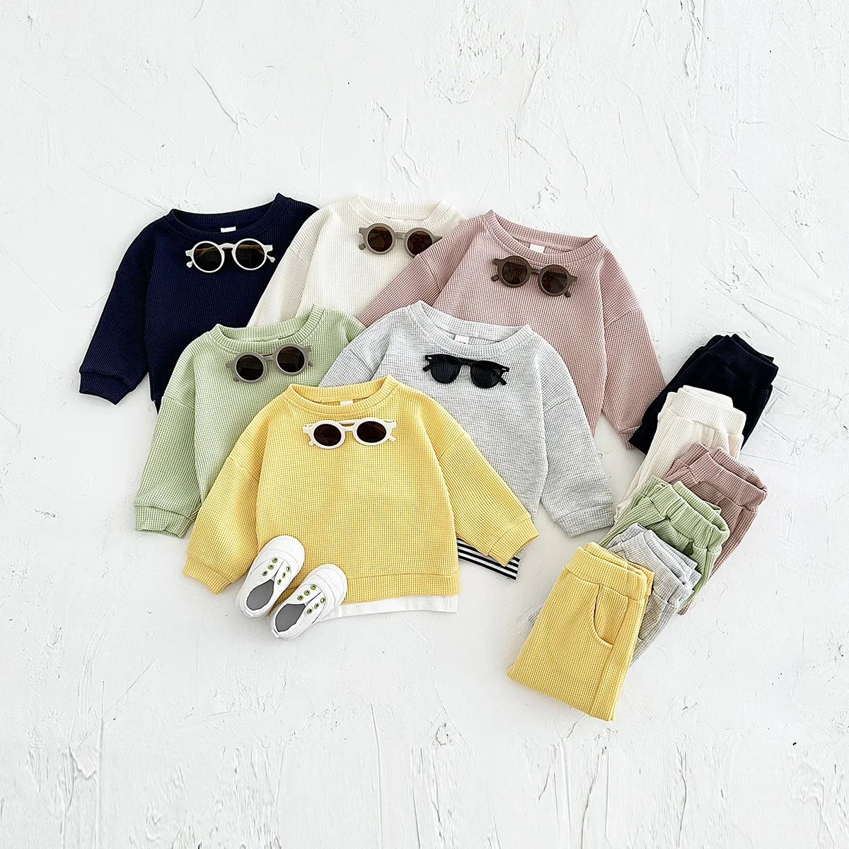 product image - 0