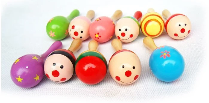 product image - 2