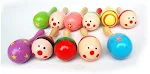 miniatures image - 2