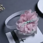 6 Style