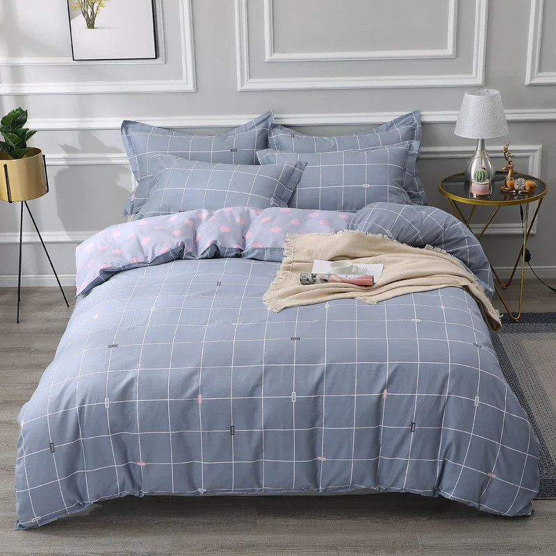 product image - 8