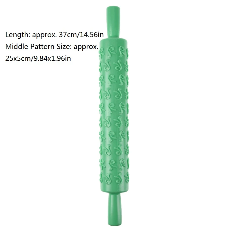 product image - 10