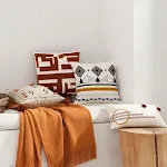 Pillowcase