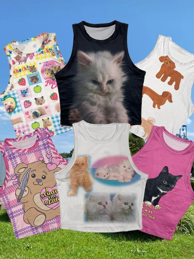 product image - 16